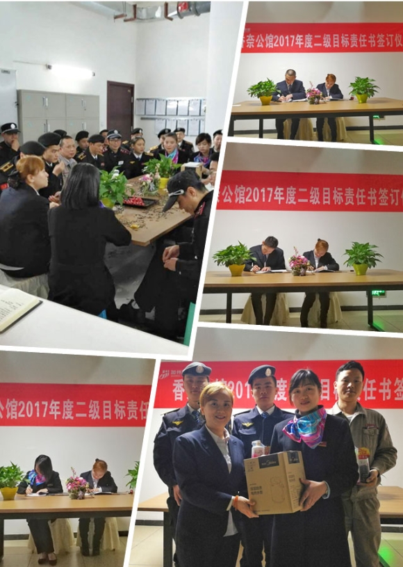 未命名1.jpg