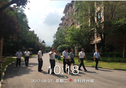 QQ截圖20170630163549.png1.png
