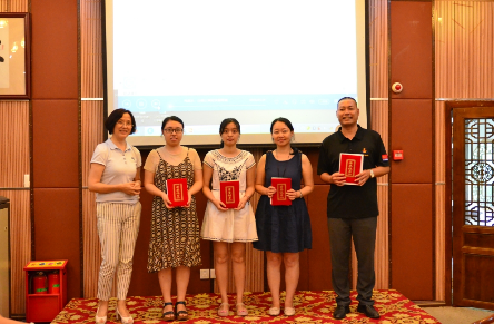 QQ截圖20170731093710.png8.png