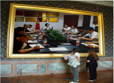 QQ截圖20170818143221.png10.png