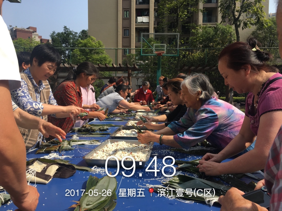 端午活~11.JPG