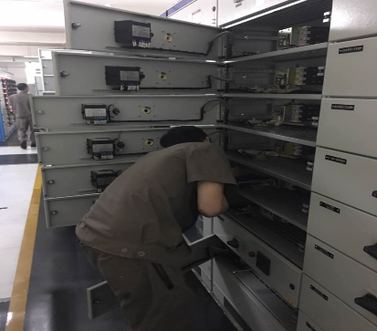 QQ截圖20170629095907.png2.png