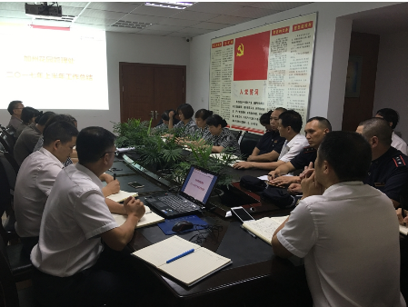 QQ截圖20170724104743.png12.png