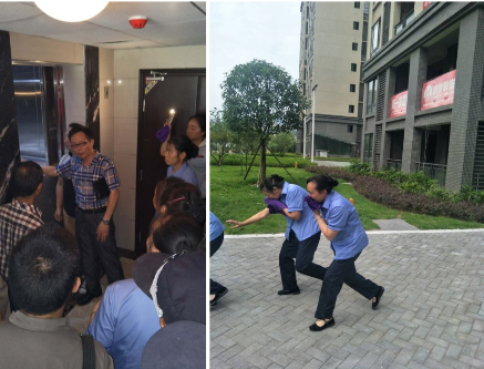 QQ截圖20170724103300.png8.png