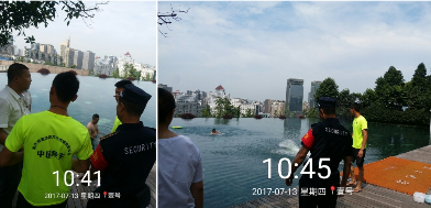 QQ截圖20170724102946.png5.png