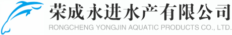鋁合金重力鑄造、低壓鑄造