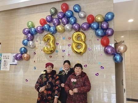 59a0bbeb4f08146309b662c36065a4c5_compress(1).jpg