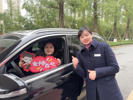 bc6090c1880660bd3af56f15edac111(1).jpg