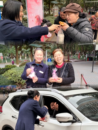 圖2.jpg