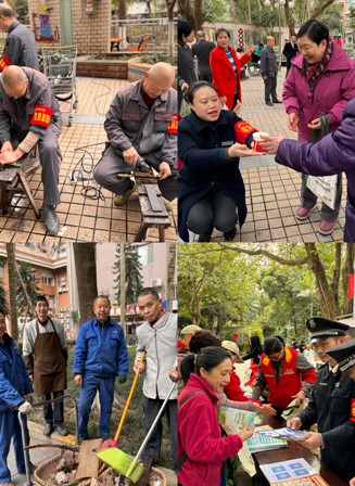 圖3.jpg